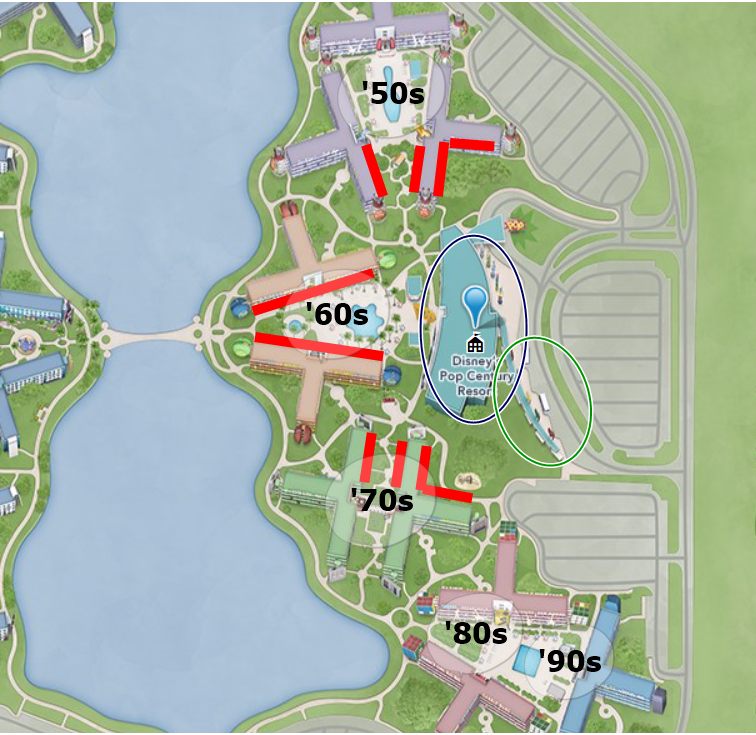 18年wdw旅行記準備編 13 Wdwホテルオンラインチェックインで部屋のリクエストをしよう ディズニーで夢を叶える 18年wdw旅行記準備編 13 Wdwホテルオンラインチェックインで部屋のリクエストをしよう ディズニーで夢を叶える